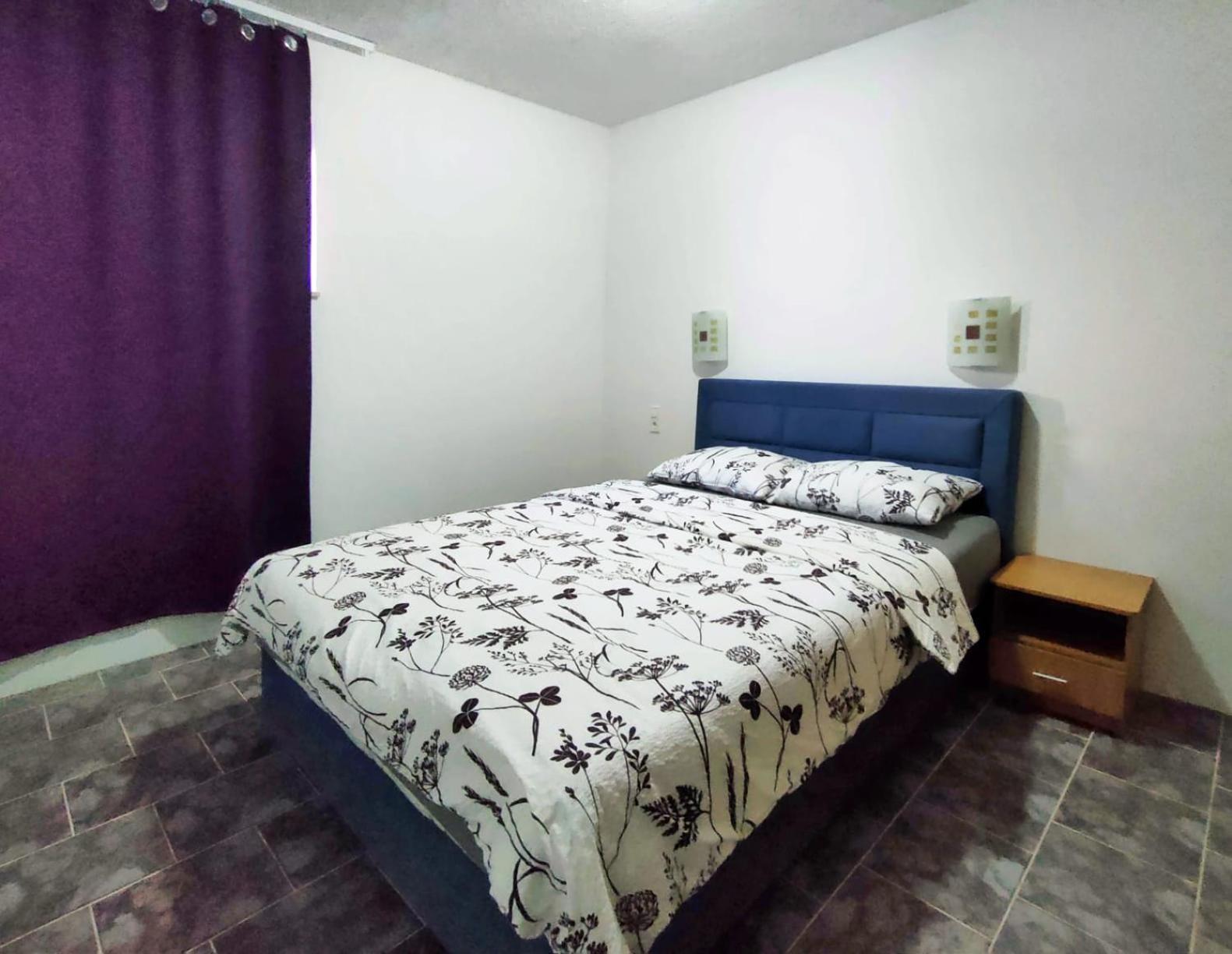 Skajla Apartments メドゥリン エクステリア 写真