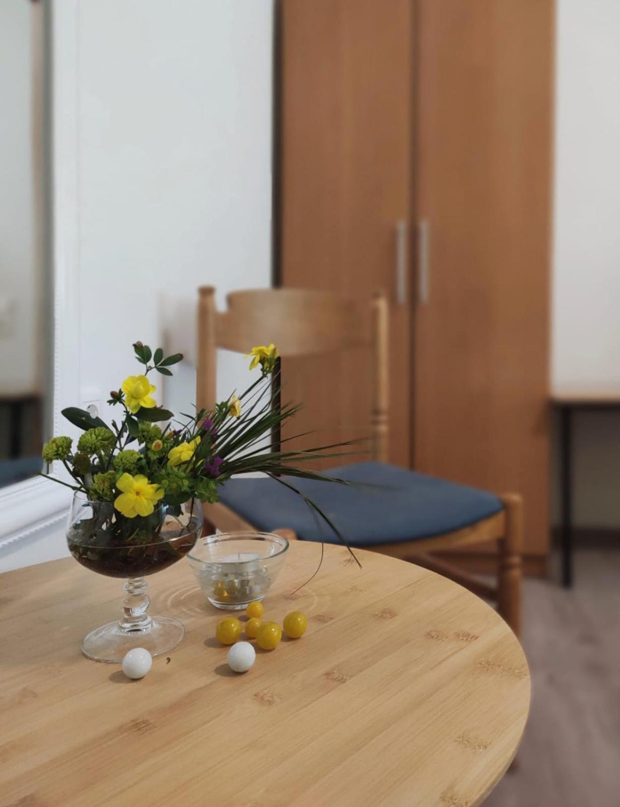 Skajla Apartments メドゥリン エクステリア 写真