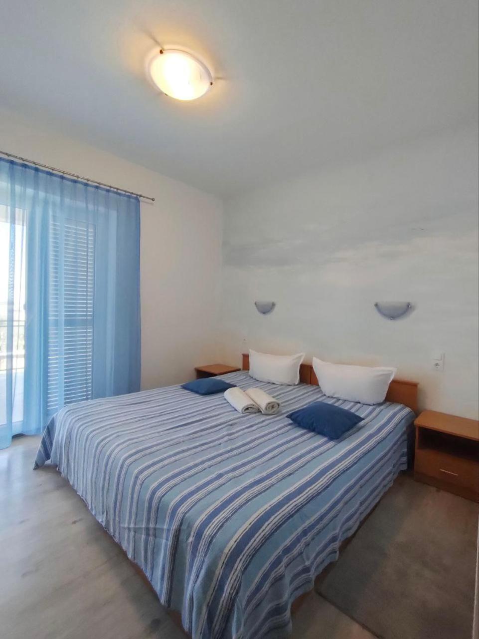 Skajla Apartments メドゥリン エクステリア 写真